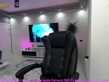 webcam girl haileygrx live cam image #1802760