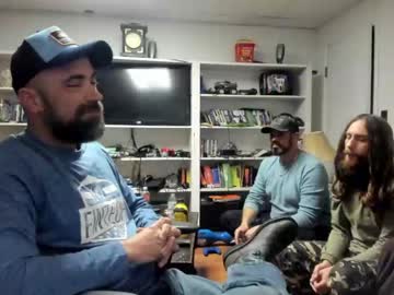 webcam man hardworkertn live cam image #8953006