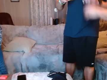 webcam couple berserker_880 live cam image #3376613