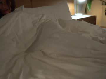 webcam girl lace___ live cam image #7768395
