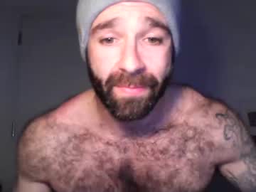 webcam man shaggytopple live cam image #4454320