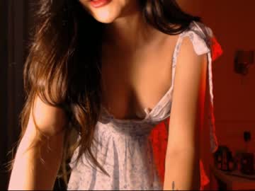 webcam girl aimeclarks live cam image #2972929