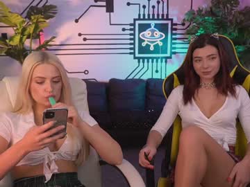 webcam couple anabel054 live cam image #4264859