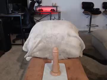 webcam man dreambound live cam image #5504866