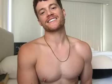 webcam man fairybae5 live cam image #9913789