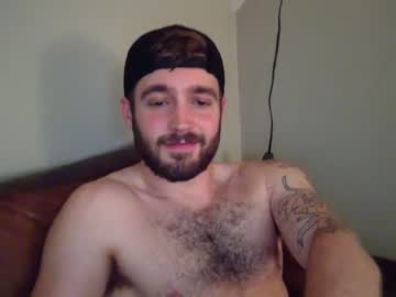 webcam man forestcliff live cam image #2630773