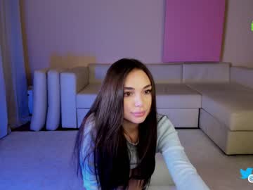 webcam girl hollyextra live cam image #5980899
