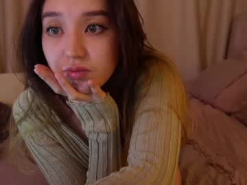 webcam girl sarasuo live cam image #10988915