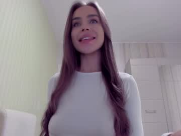 webcam girl aminaswan_ live cam image #10112639