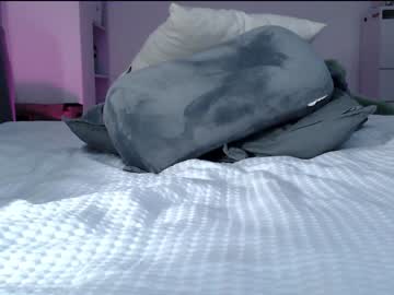 webcam girl anibutler live cam image #1603838