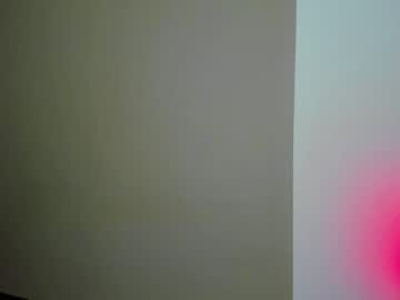 webcam couple annielovely__ live cam image #4100174