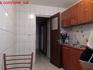 webcam couple iuliana32 live cam image #22100