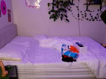 webcam man twink_danny live cam image #11059002