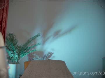 webcam girl auddicted live cam image #561497