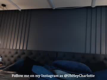 webcam girl charlotte_germanotta_ live cam image #6188131