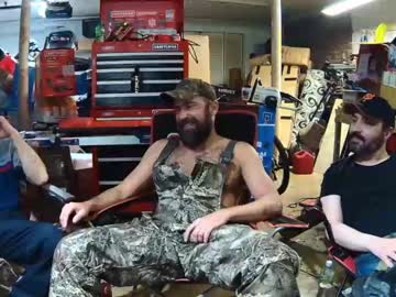 webcam man hardworkertn live cam image #2547818