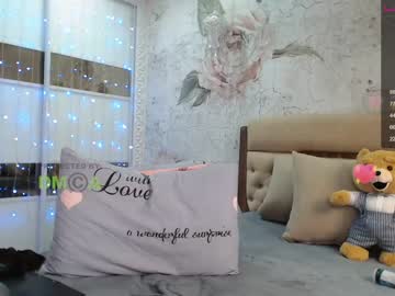 webcam girl kassablanca_ live cam image #2274592