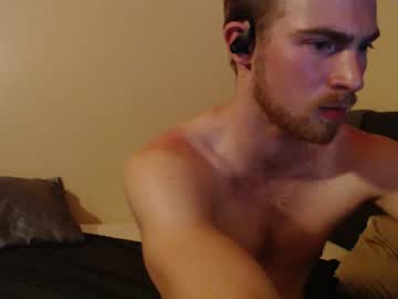 webcam man mastertate69 live cam image #6523827