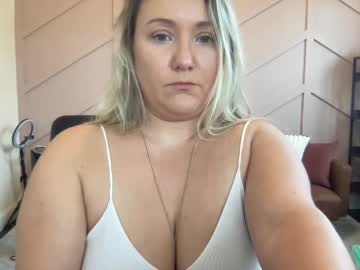 webcam girl nashville_bunny live cam image #11138201