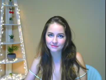 webcam girl gevemh live cam image #845293