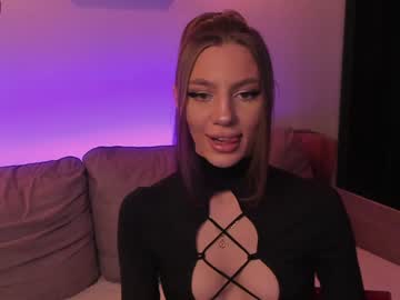webcam girl maryhillt live cam image #4909118