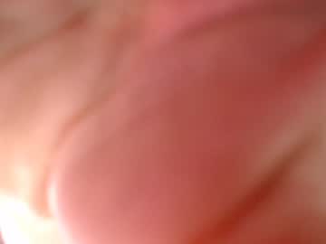 webcam girl milf_lacey live cam image #10964058