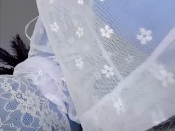 webcam girl neytirii live cam image #3249997