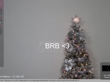 webcam girl petitebrat live cam image #7815489
