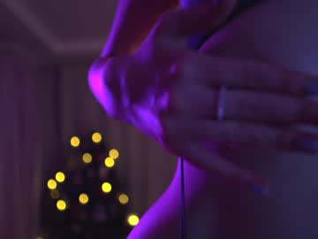 webcam girl sophia_lean live cam image #8208330
