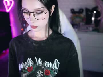 webcam girl uindi live cam image #11488887