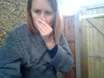 webcam girl eatmypie69 live cam image #7524369