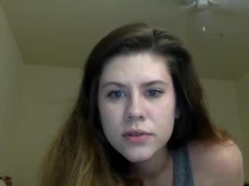 webcam girl highfivecreampie live cam image #2869387