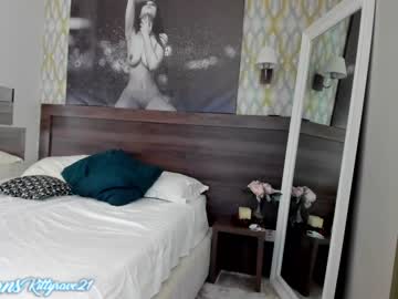 webcam girl kittyrave live cam image #238625