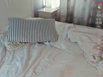 webcam girl maryhassun live cam image #5612787