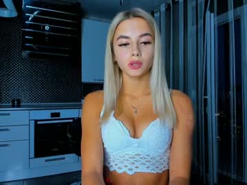 webcam girl pink_angels live cam image #77369