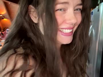 webcam girl emersoncane live cam image #12732599