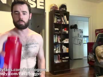 webcam couple fastflogger live cam image #4892303