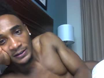 webcam man smooth284726 live cam image #4645454