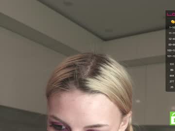webcam couple beverlyvega live cam image #6731973