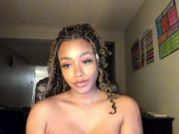 webcam girl napudi1 live cam image #8461065