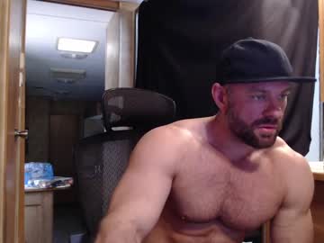 webcam man 9fat_inches live cam image #6529620