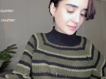 webcam girl lonelly_lolly98 live cam image #10191607
