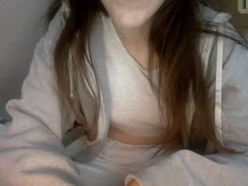 webcam girl xprsv live cam image #5740548