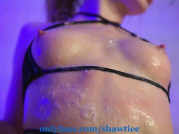 webcam girl _taylor_swift live cam image #1496568