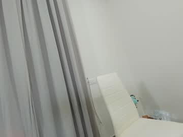 webcam girl ehotlovea live cam image #10689073