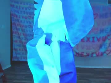 webcam girl hexivu live cam image #8124324