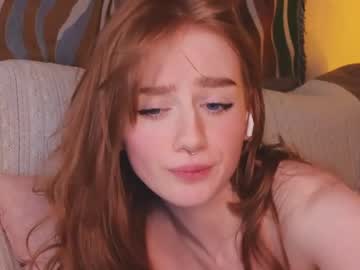 webcam girl lizzy_blaze live cam image #7672210