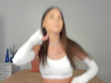 webcam girl violetta_finch live cam image #9297381
