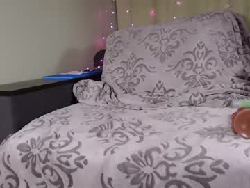 webcam girl becky_baker live cam image #6912385