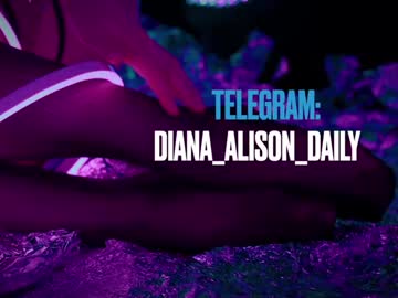 webcam girl diana_alison live cam image #9985472